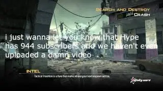 Dare Fuzed: Funnies & Fails #8