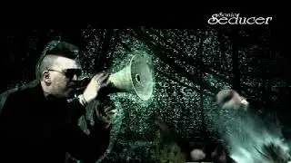 KMFDM - Krank (HD)