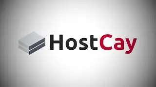 How to Change the PHP Version via CloudLinux Selector in Plesk   HostCay