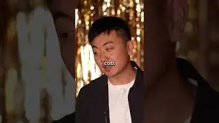 Carl Pei On Expensive Phones