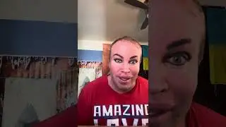 Куда делся русский мужик
