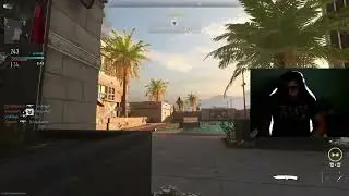 Shoot your shot!!! (Hailmary)