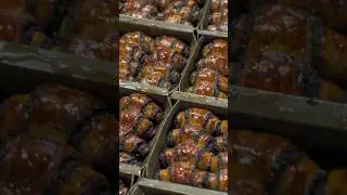 Your Guide to Some of Israel’s Most Popular Foods 🇮🇱❤️