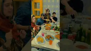 Seid Ashik Jonuz & Sami Ibn Redzep RAMADAN 2023
