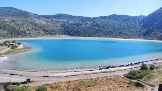 Pantelleria 2022