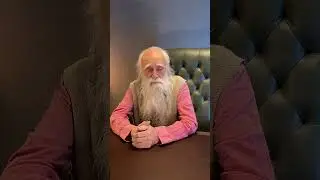Лев Клыков   Сбываются ли заветные желания, часть 2