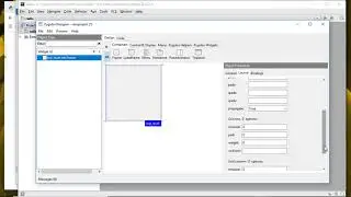 133Y project hints
