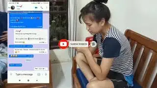 LOCK DOWN KAR A HMANGAIHNA😍😍 (Funny vedio)