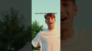 Don’t you skippppp