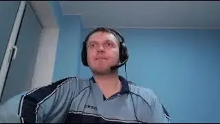Папич на связи [02/03/2022]