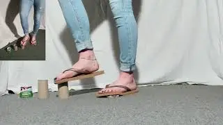 Havaianas Crush