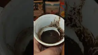 К ЧЕМУ ГОТОВИТ ВАС ВСЕЛЕННАЯ