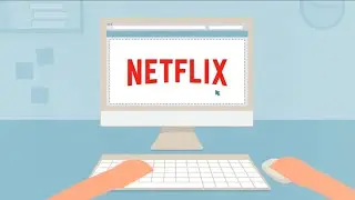 What are the benefits of using a VPN?