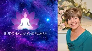 Suzanne Giesemann - Mystic, Evidential Medium, Real Connections with Spirit & the Afterlife - BatGap