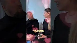 День Влюбленных на фулфилменте…🫠Поздравляем всех с 14 февраля❤️А как Вы проводите этот день?!