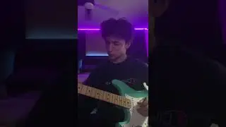 The WORST Polyphia cover 😔