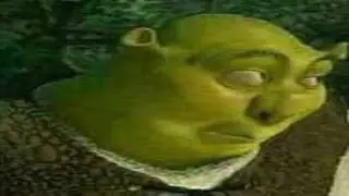 If you laugh you lose