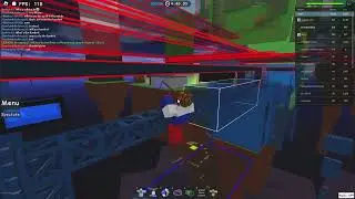 100M Revenge | Juke's Towers of Hell