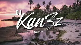 Kent1 & Dj Msy X DJ KAN3Z - Sous côté [KOMPA REMIX 2023]