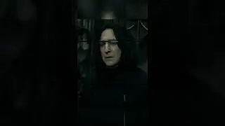 Гарри Поттер и Дары Смерти/Harry Potter and the Deathly Hallows