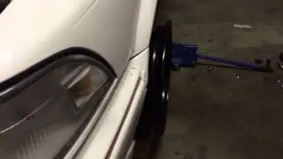 15x8