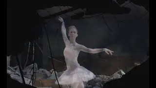 Документальный фильм 