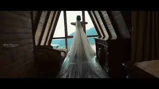 Wedding showrell 2021