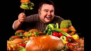 ОБЗОР БЕЗ ЦЕНЗУРЫ StarCraft