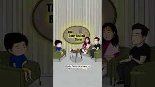Chin tapak Dum Dum 😂😂  #beerbiceps #aniruddhacharyaji #viral #baba #meme #funny #comedy #trending