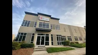 Why Work at Biz Technology Solutions?