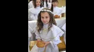 Komunia Gosi
