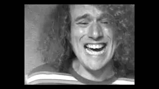 God Damn - Shit Guitar