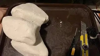 Anko South в прямом эфире Космос 🪐 и др.