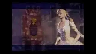 FF6 セリスのオペラ 完全版
