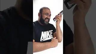 Detailed Story About Marriage | SHAADI | #wife #viral #funny #comedy