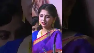 Bhairvi Alap | Kaushiki Chakraborty | ClassikA | 