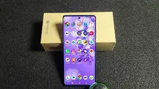 How to enable call waiting in Moto Edge 50 Neo 5G || Moto me call waiting kaise karen