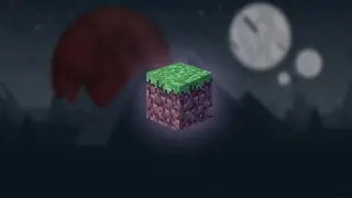 Mojang is Going WILD! (free veteran capes, bans, new api)