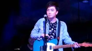 MNC Bright#2 มุกเด็ดของชายไบร์ท