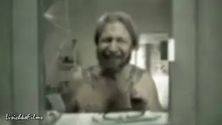 Олег Тищенко = Нам не врут зеркала =