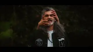 Mr.Levy - 9 Zi (official video)