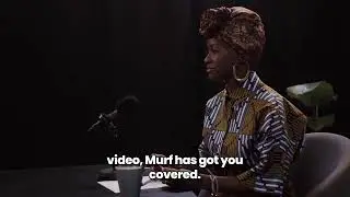 Murf ai Group Buy- Versatile Text to Speech Software