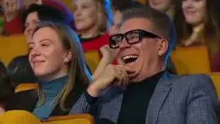 Бабки перед новым годом