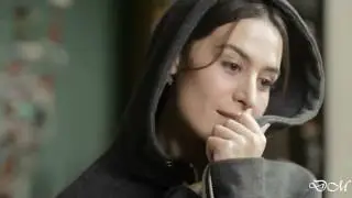 Только ты... Sadece Sen