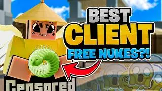 The New Best Client For Krunker.io (MAX FPS, BETTER PERFORMANCE)