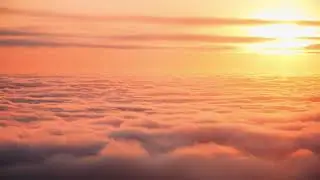 Ubuntu Brothers - Umona