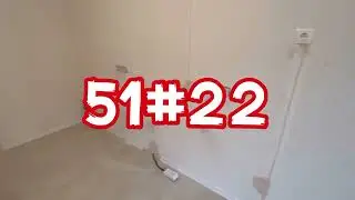 51 кухня в 2022 года Розетки на кухне Электрика на кухне 
