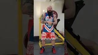 Когда-то я был как и ты глупый и с давлением #качалка #какнакачаться #качки #bodybuilding