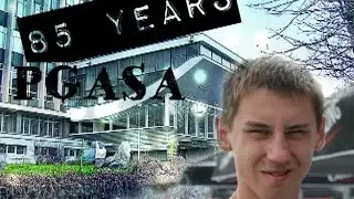 85 лет ПГАСА (Видео-поздравление)
