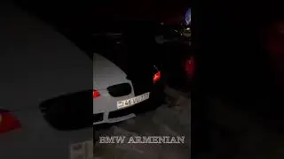 BMW ❤️ cars 💞
